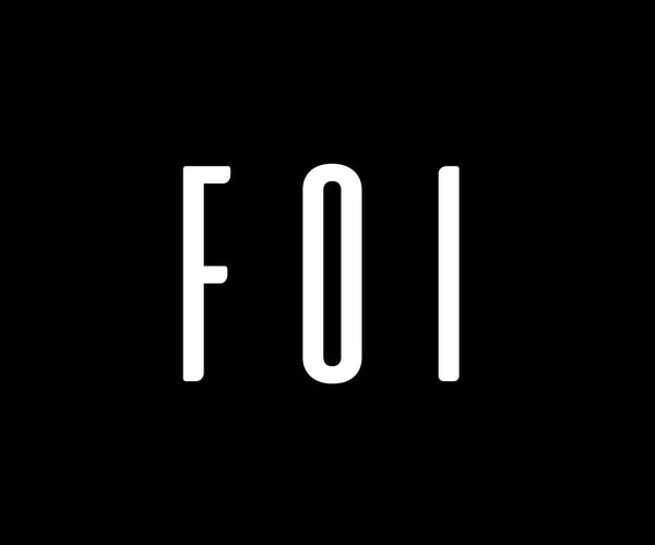 Foi Apparel